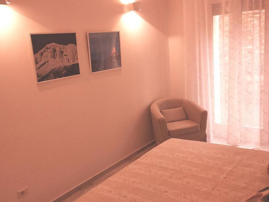 카스틸리오니도르시아 La Casina Di Nonna Giulia 아파트 외부 사진
